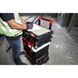 Робоча поверхня-органайзер PACKOUT 60x650x380 мм MILWAUKEE 4932472128 фото 5