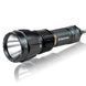 Ліхтар тактичний Mactronic Blitz K3 (3000 Lm) Rechargeable (THS0021) DAS301714 фото 1