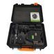 Лазерний нівелір 4D PROFI-TEC 164D-LL40 Professional 005906P фото 2