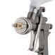 Фарбопульт пневматичний LVLP INTERTOOL PT-0138 PT-0138 фото 2