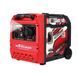 Генератор інверторний MaXpeedingRods MXR6000GT mxr6000GT фото 5