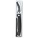 Набір для пікніка Victorinox Swiss Classic 3шт чорн 6.7193.3F 6.7193.3F фото 3