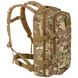 Рюкзак тактичний Highlander Recon Backpack 20L HMTC (TT164-HC) 929618 фото 2