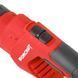 Акумуляторний інвертор напруги WORCRAFT CPI-S20Li-200W 13257W фото 2
