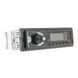 Автомагнітола 1Din Cyclone MP-1027 Multicolor+Bluetooth НФ-00001515 фото 2