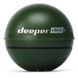 Эхолот (картплоттер) Deeper Smart Sonar CHIRP+ N_ITGAM0939 фото 3