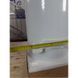 Бойлер Tiki Prime MS 65V9 Slim 700132 700132 фото 4