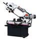 Стрічкова пила по металу OPTIsaw SD 200G 3300200 фото 1