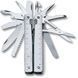 Мультитул Victorinox SwissTool X Plus Ratchet 3.0339.N 3.0339.N фото 2