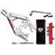 Мультитул Victorinox SwissTool X Plus Ratchet 3.0339.N 3.0339.N фото 3