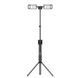 Ліхтар TOWER 8 CONNECT SCANGRIP 8000 lumen (6000 Kelvin) 03.6107C 03.6107C фото 2