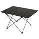 Стіл складаний туристичний M&auml;chtz FT-302 Camp 11225W фото 1