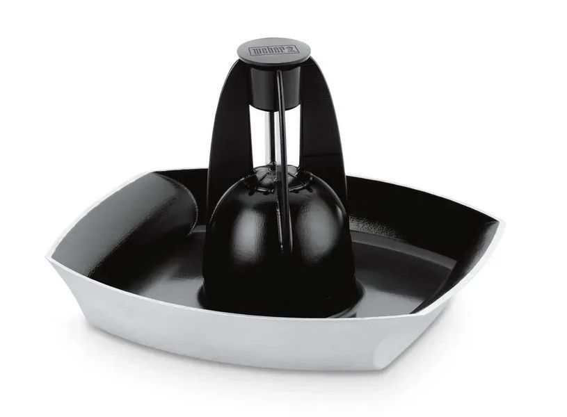 Підставка для курки Weber 6731 6731 фото
