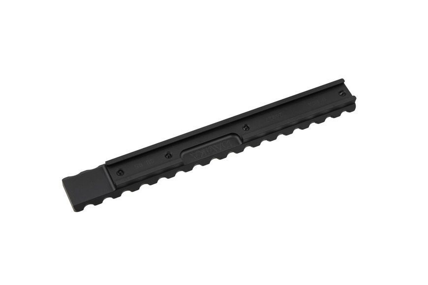 SB-05 планка Пікатінні для CZ 455/457 SB-05 фото