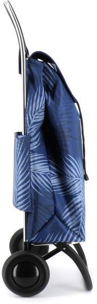 Сумка-візок Rolser I-MaxCosta Rica 2 Klein (IMX437-1062) 931441 фото