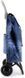 Сумка-візок Rolser I-MaxCosta Rica 2 Klein (IMX437-1062) 931441 фото 3