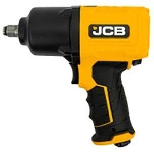 Гайковерт пневматичний JCB 1/2 1450 Нм (JCB-RP9510) (СТ-00163055) СТ-00163055 фото