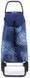 Сумка-візок Rolser I-MaxCosta Rica 2 Klein (IMX437-1062) 931441 фото 1