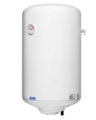Водонагрівач ATLANTIC Classic VM 100 N4L (1500W) 961186 фото