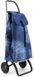 Сумка-візок Rolser I-MaxCosta Rica 2 Klein (IMX437-1062) 931441 фото 2