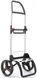 Сумка-візок Rolser I-Max MF 2LRSG More (IMX308-1008) 930448 фото 7