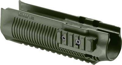 Цівка FAB Defense PR для Remington 870 PR-870 2410.00.49 фото