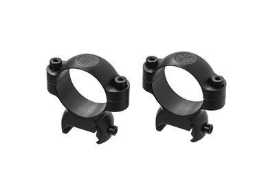Кільця Leupold LRW 30mm High Matte 120978 фото