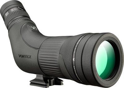Підзорна труба Vortex Crossfire HD 12-36x50 AN (CF-50A) 930828 фото