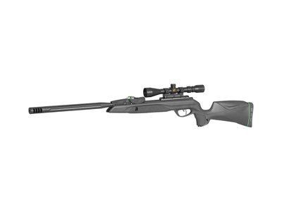 Гвинтівка пневматична Gamo Speedster IGT 10X Gen3I 61100392-IGT фото
