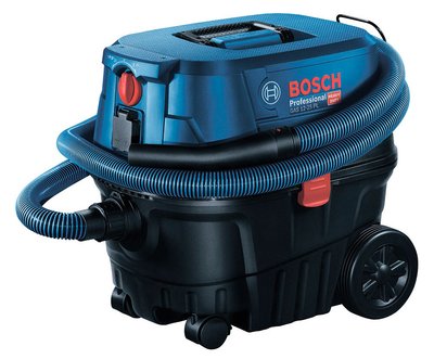 Пилосос Bosch Professional GAS 12-25 PL (060197C100) 060197C100 фото