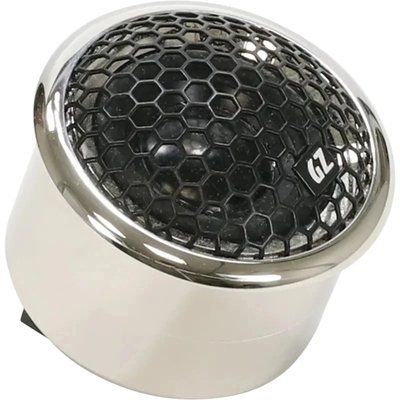 Акустика Ground Zero GZPF 40SQX GZPF 40SQX фото