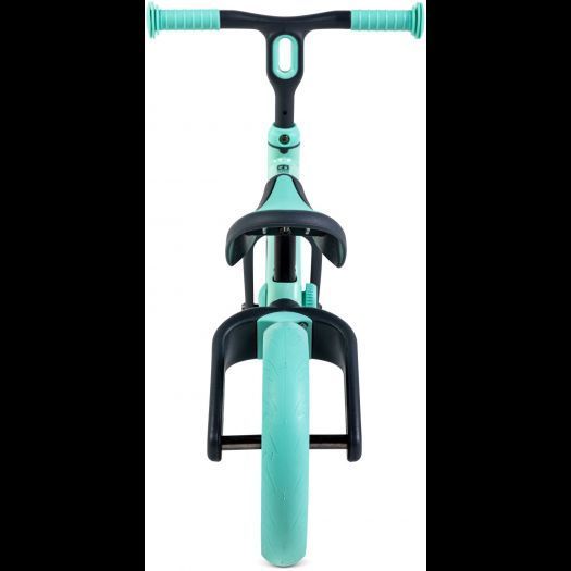 Беговел YVolution Yvelo Junior (YT16G2) YT16G2 фото