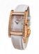Годинник CHARMEX MORCOTE CH 6005 CH 6005 фото 1