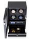 Скринька для годинника Rothenschild S204LB-P-5V-M S204LB-P-5V-M фото 3