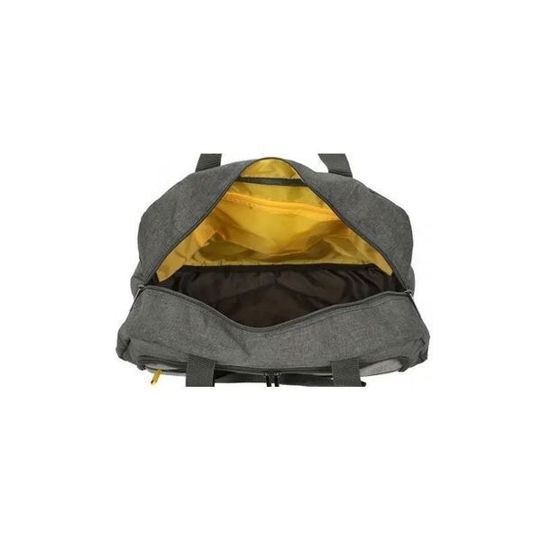 Дорожня сумка Travelite Nomad Anthracite TL090945-04 TL090945-04 фото