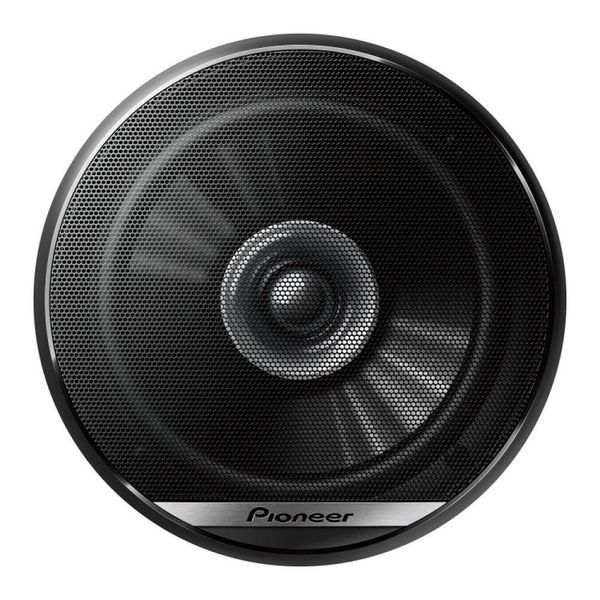 Автоакустика Pioneer TS-G1610F 24651-car фото