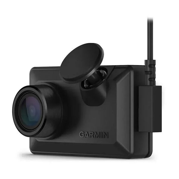 Відеореєстратор Garmin Dash Cam X110 010-02900-10 010-02900-10 фото