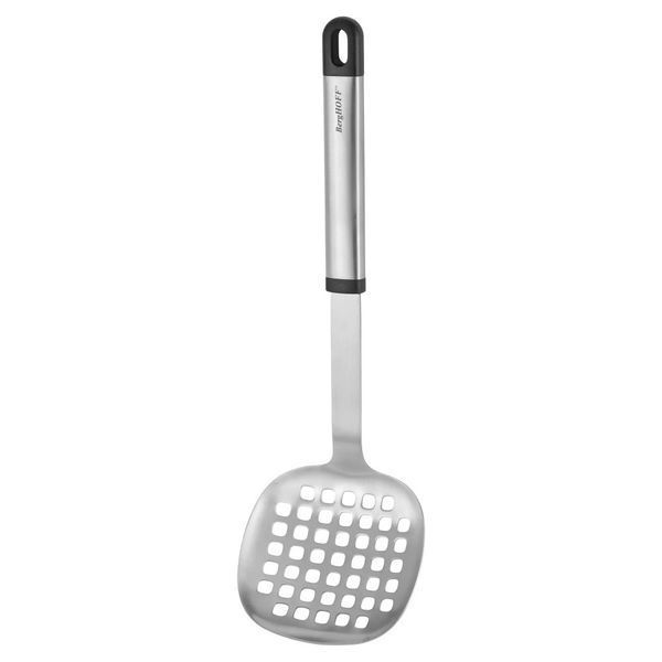 Набір кухонного начиння Berghoff Essentials 8 пр. 1308055 1308055 фото