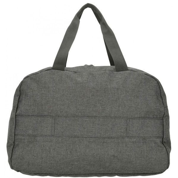 Дорожня сумка Travelite Nomad Anthracite TL090945-04 TL090945-04 фото