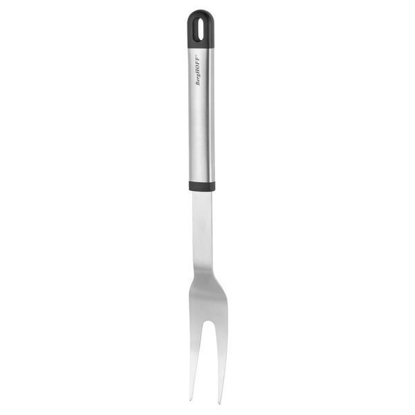 Набір кухонного начиння Berghoff Essentials 8 пр. 1308055 1308055 фото