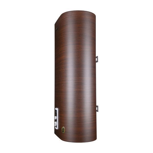 Водонагрівач WILLER EV80DR Grand-SP-wenge EV80DR Grand-SP-wenge фото