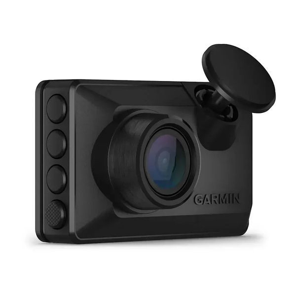 Відеореєстратор Garmin Dash Cam X110 010-02900-10 010-02900-10 фото