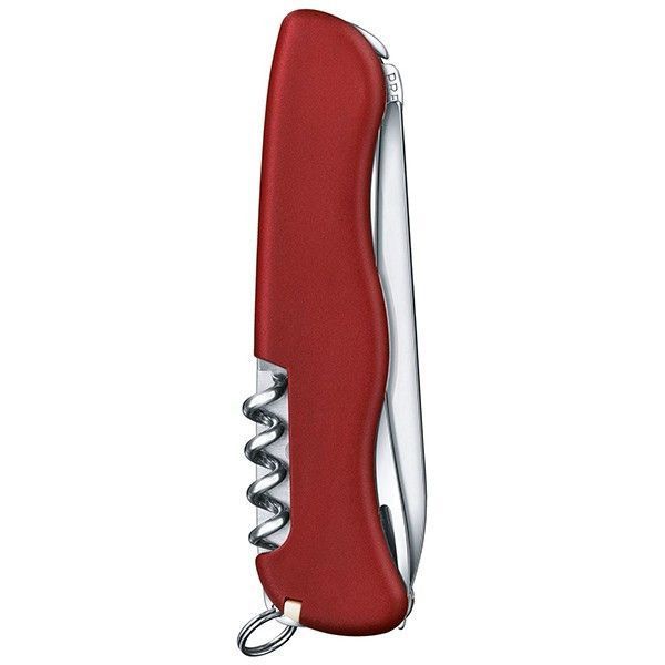 Складной нож Victorinox Cheese Master 111 мм 0.8313.W 0.8313.W фото