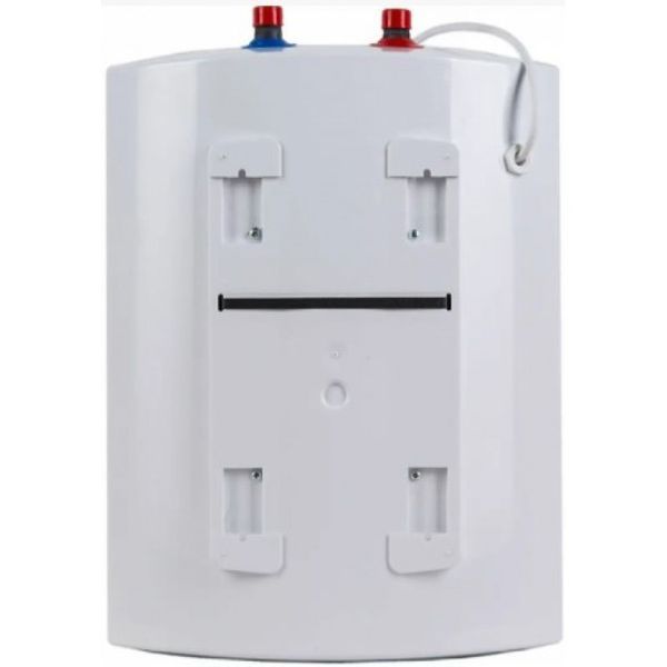 Бойлер Tiki Mini PBT 15 GT 15U (під мийкою) 700189 700189 фото