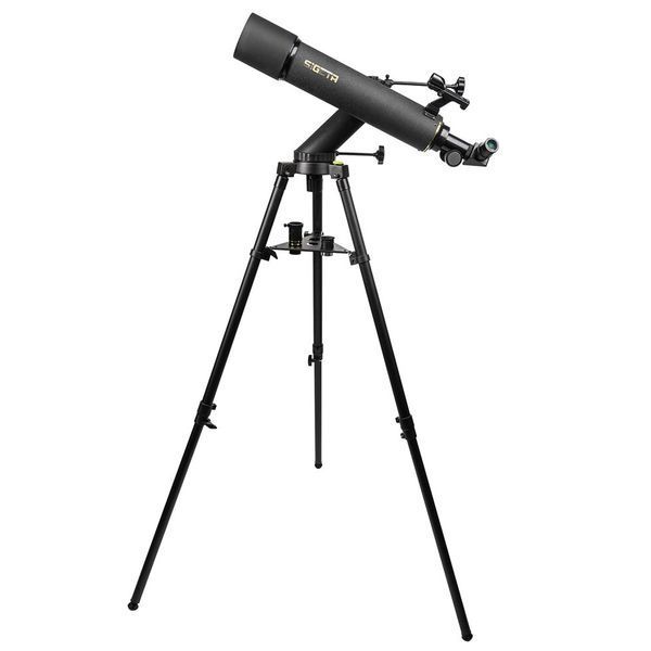 Телескоп SIGETA StarQuest 90/600 Alt-AZ 65330 фото