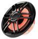 Морські колонки Garmin Fusion XS-SL10SPGW 10 Sub XS Sports 600 Вт з LED-підсвіткою 010-02198-20 010-02198-20 фото 4