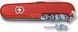 Ніж Victorinox Swiss Army Climber 1.3703 фото 2