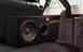 Акустика JBL BassPro 12 BassPro 12 фото 1