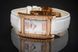 Годинник CHARMEX MORCOTE CH 6005 CH 6005 фото 2