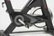 Сайкл-тренажер Toorx Indoor Cycle SRX 100 (SRX-100) 929483 фото 14